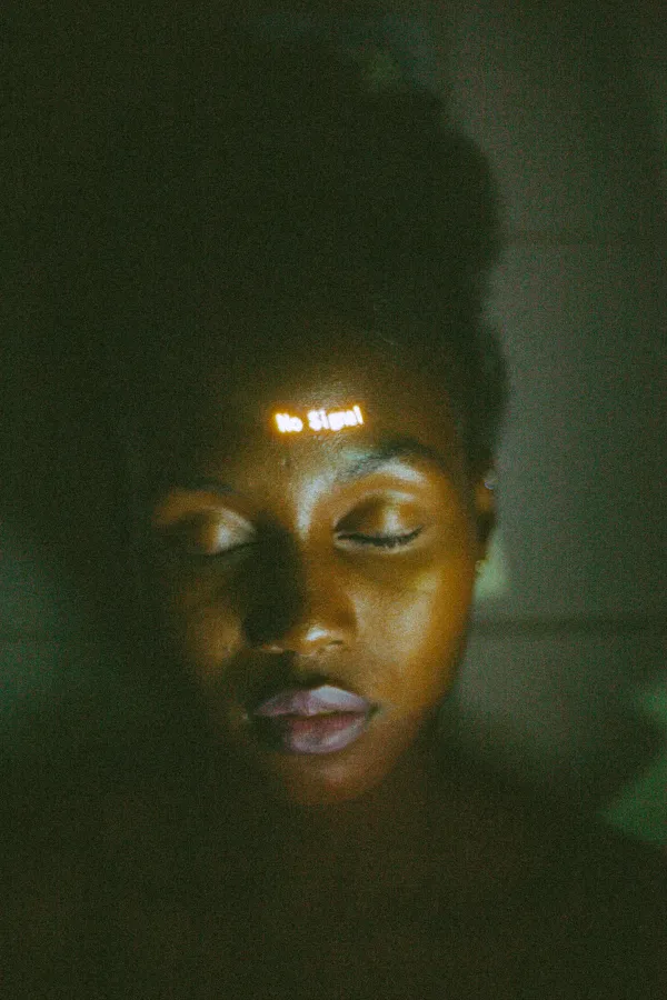 Photo by Scott Mutasa