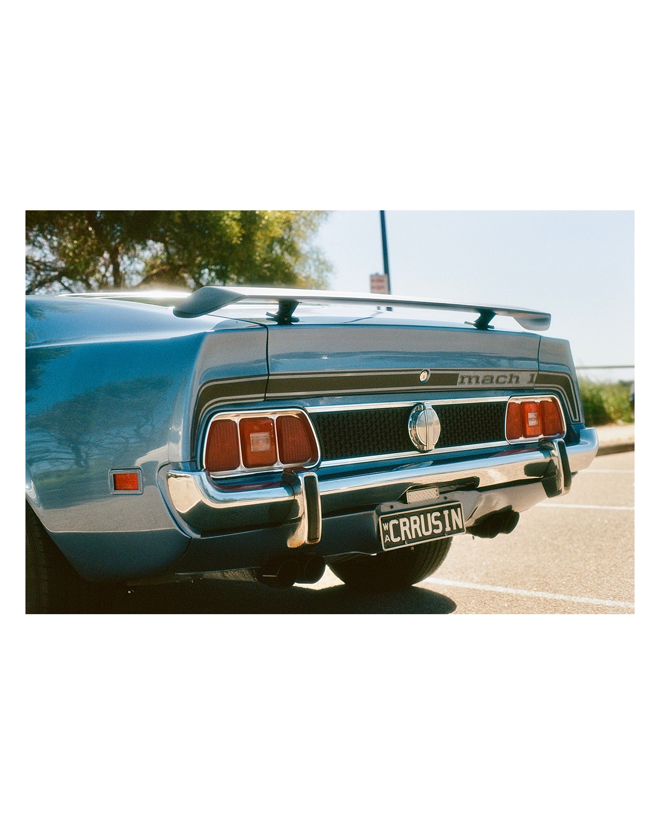 Chloe Tam @filmat.c is a film photographer from Australia. Images shot on #ektar100, #portra400 and #gold200.
"I’ve been passionate about film photography for the past four years and am now based in Perth, Australia. This series of photos showcases the beauty of this often underrated city, highlighting the stunning beaches and natural landscapes. There’s always something new to appreciate in this vibrant environment." - Chloe