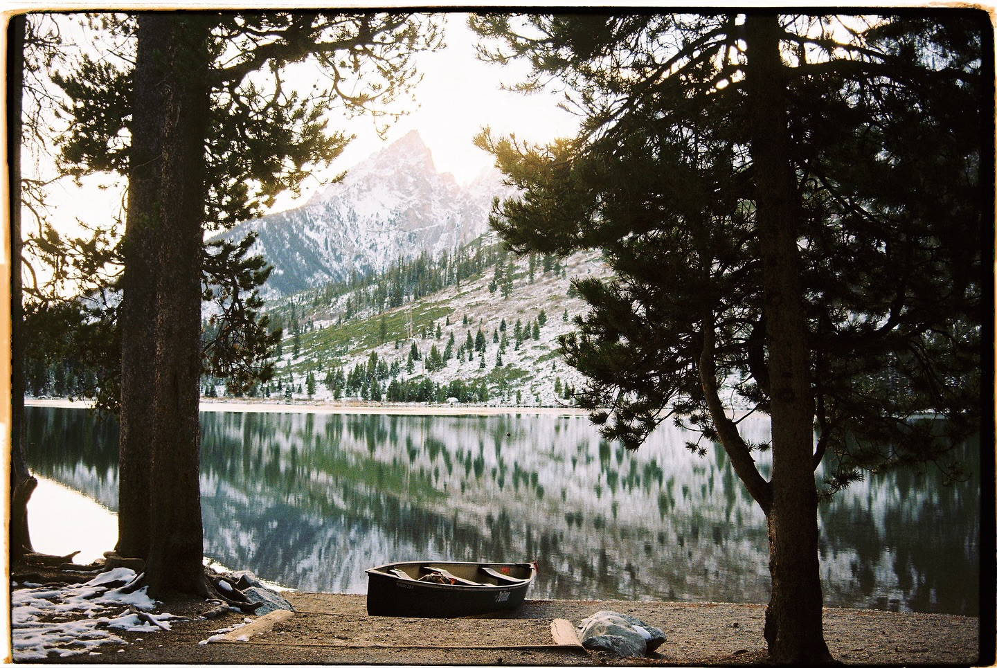 ⠀⁠
📸: @graciefaithh⁠
🎞: Kodak #Gold200⁠
⠀⁠
#KodakFilm⁣⁠
#KodakProfessional⁠
⠀⁠
“Shooting film feels like tapping back into that childlike joy where everything has a little bit of magic in it. Film really is magic - it turns even the simplest moments into something nostalgic and beautiful. In a world of digital photography I will always reach for my film camera, not just to capture a moment, but to remember how it actually felt.”