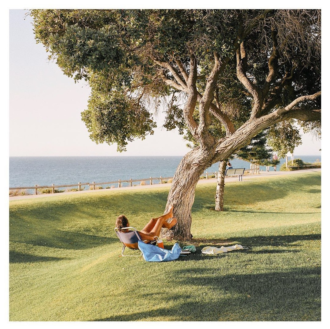 ⠀⁠
📸: @liam.foto⁠
🎞: Kodak #Portra400⁠
⠀⁠
#KodakFilm⁣⁠
#KodakProfessional⁠
⠀⁠
“I shoot film because I prefer tactile feedback with anything I do. Whether it’s photography, drumming or painting, I need it need it to be tangible.⁠
⠀⁠
Physically focusing a lens, aperture clicks, pushing a shutter release, the slap of a mirror, advancing the film, etc. all those little nuance’s…only analog can offer that, and try all they might, there’ll never be a substitute to shooting film. 0’s and 1’s simply can’t replicate a chemical process”