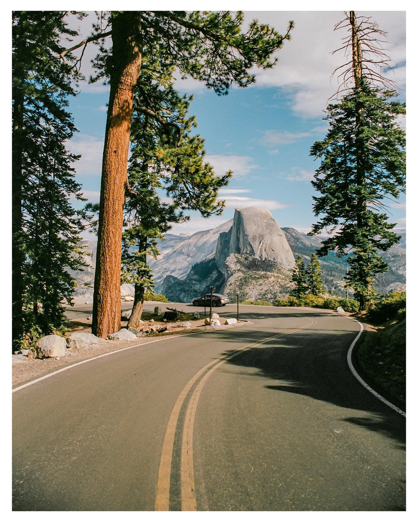 ⠀⁠
📸: @austinjacobsfilm⁠
🎞: Kodak #Portra400⁠
⠀⁠
#KodakFilm⁣⁠
#KodakProfessional⁠
⠀⁠
“I like shooting film because it makes the whole photography experience that much better, especially when traveling to National Parks that I love. Film has that look and feel that instantly brings me back to those experiences and is a true art. The loading and the picking and choosing of what to shoot. The anticipation of getting a roll of film back is so fun (It has me checking my phone for the scans every day multiple times haha). Most of my childhood was shot on film and creating that feeling that my parents had feels just as rewarding.”