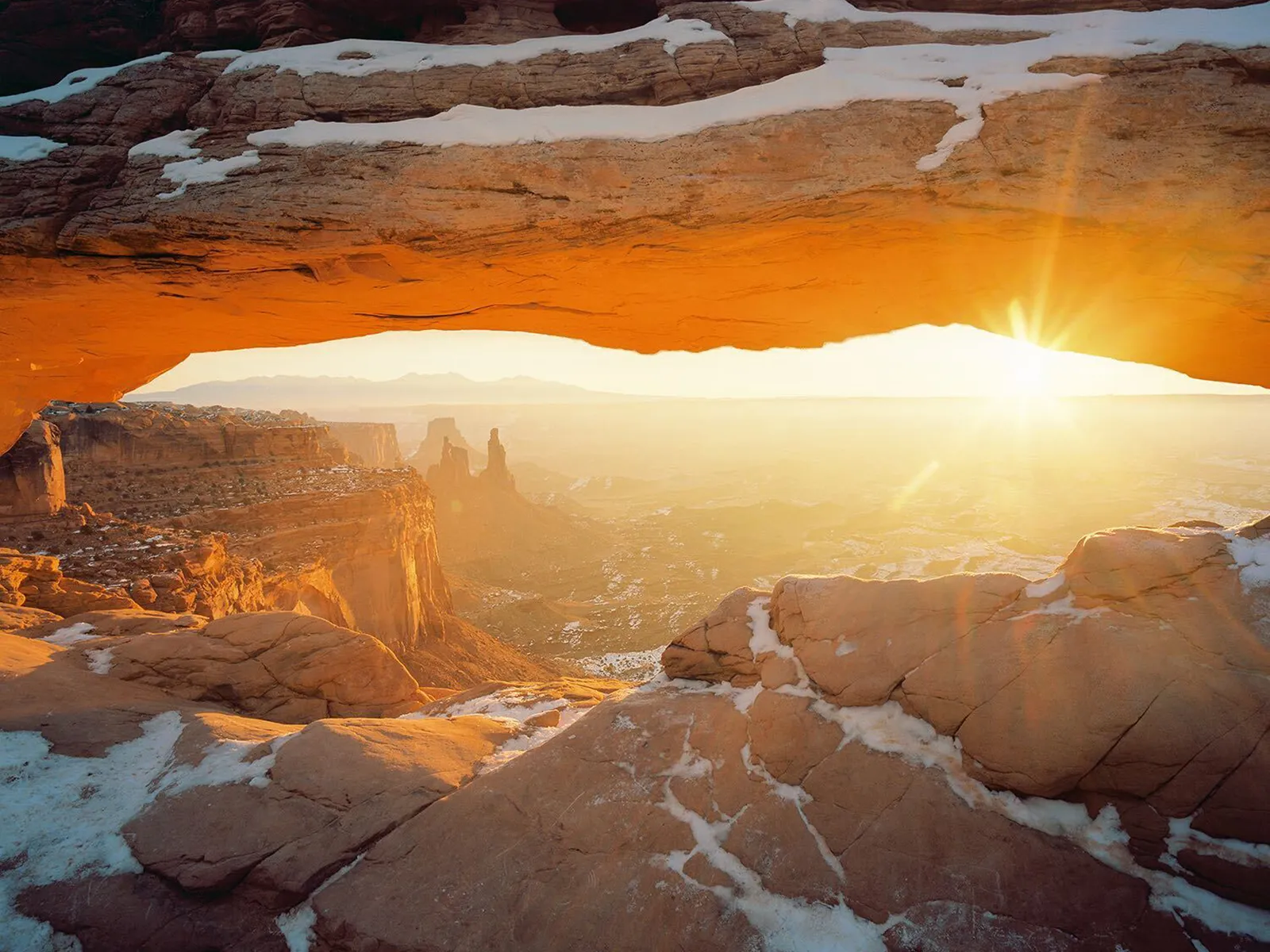 Photo By Matt Santomarco Ektar 100