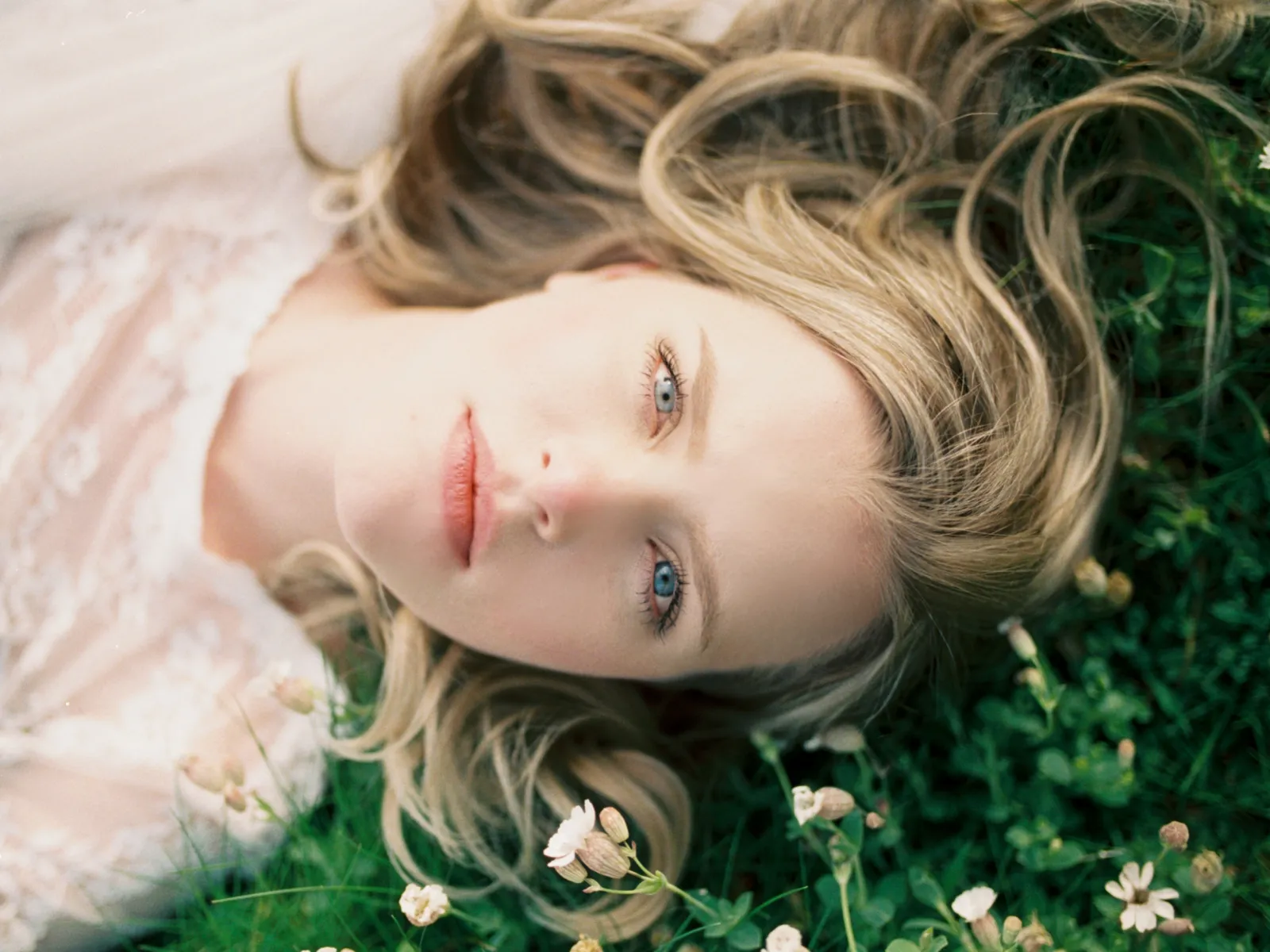 Photo by Mason Neufeld