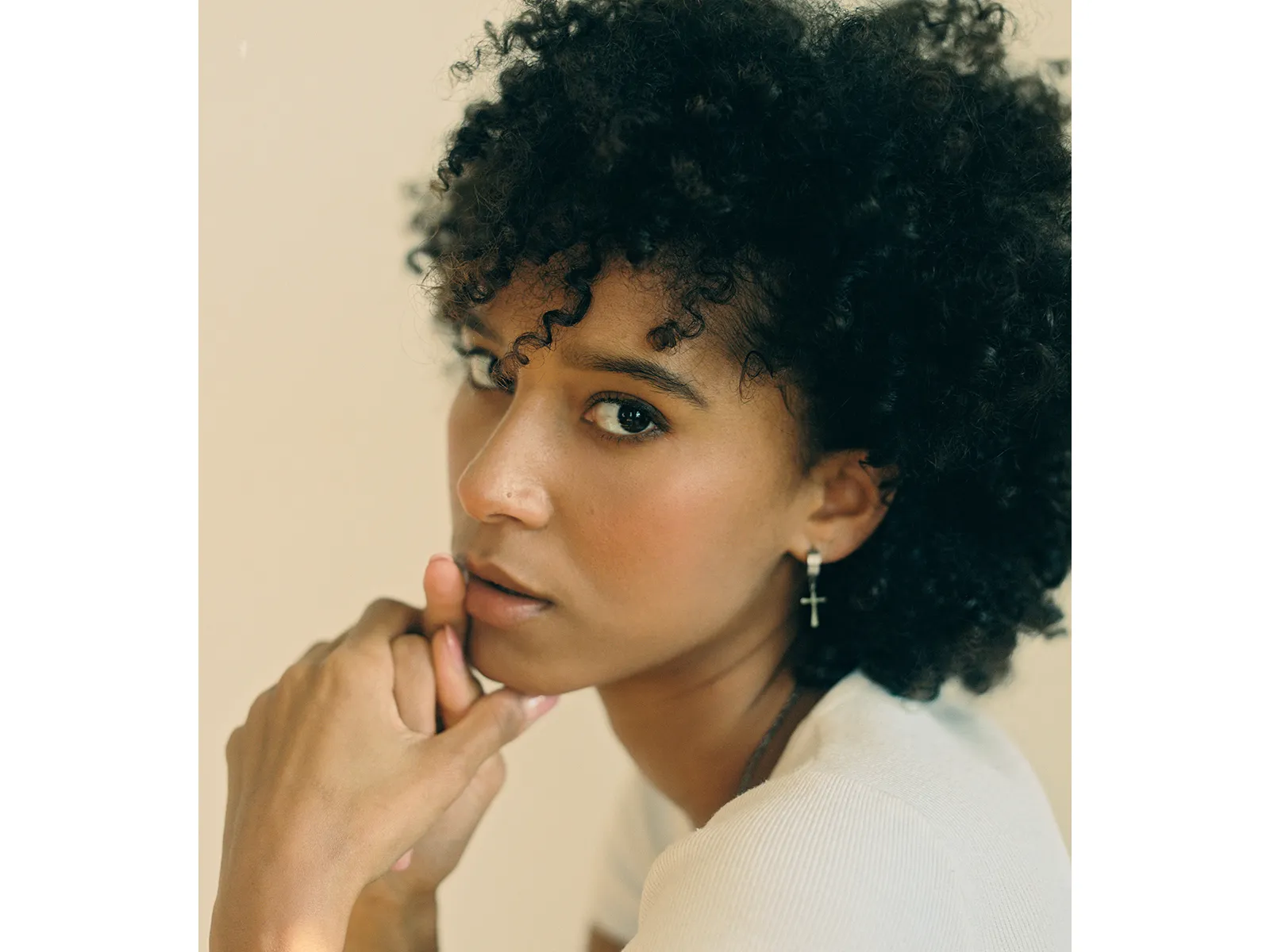 Photo by Alexander Massek