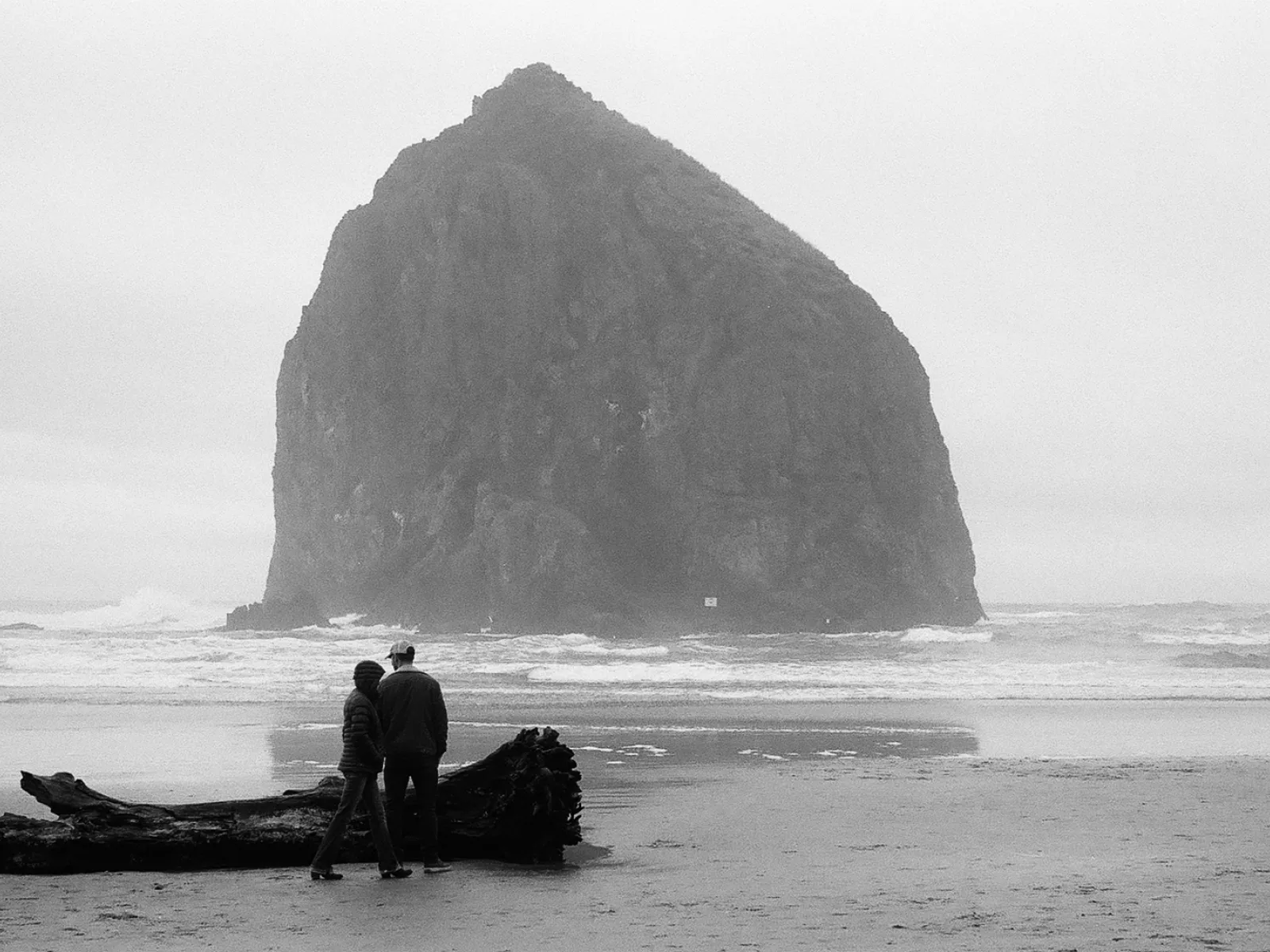 Photo by Alain Matthew Paras