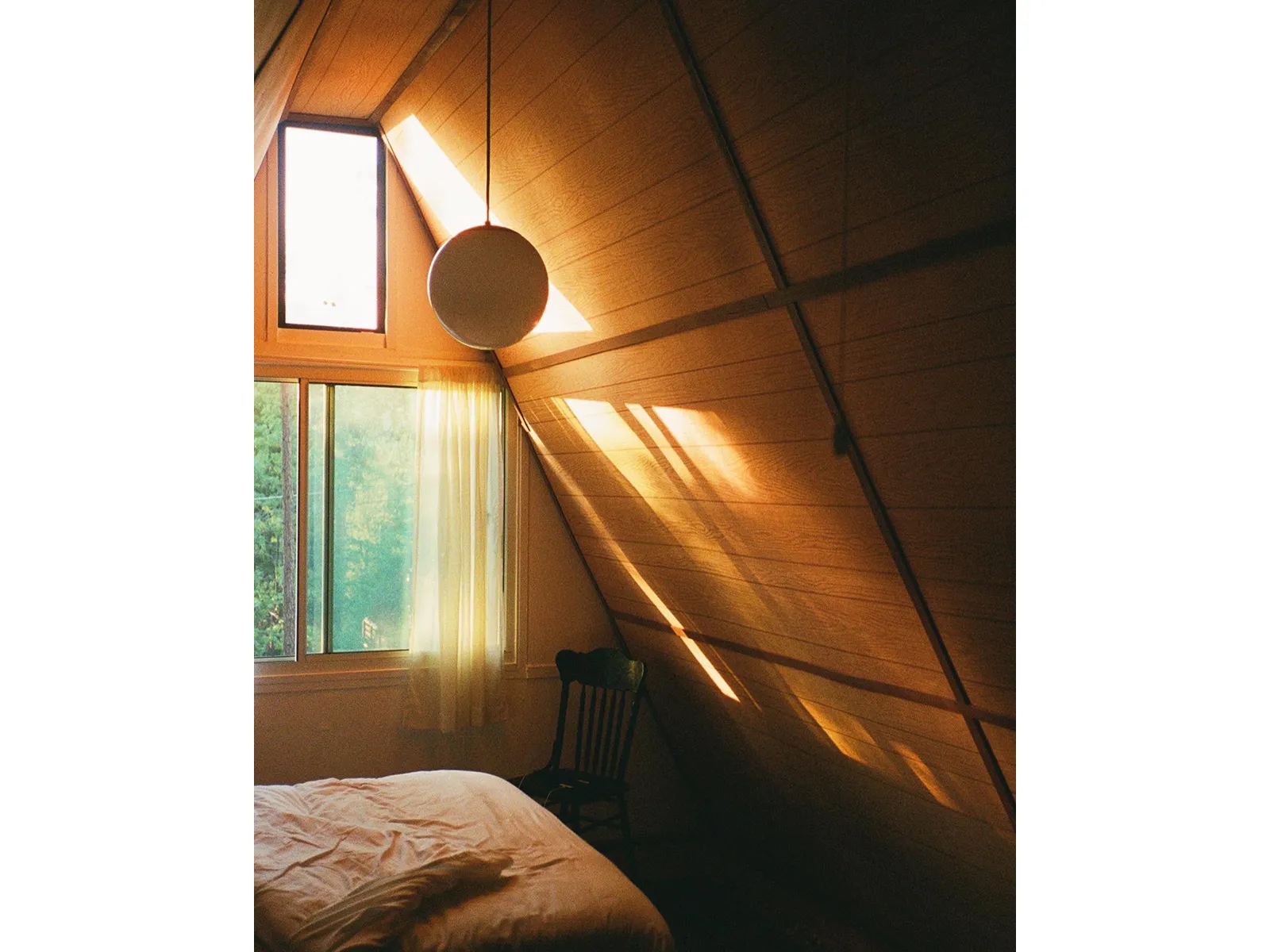 Photo by Alain Matthew Paras