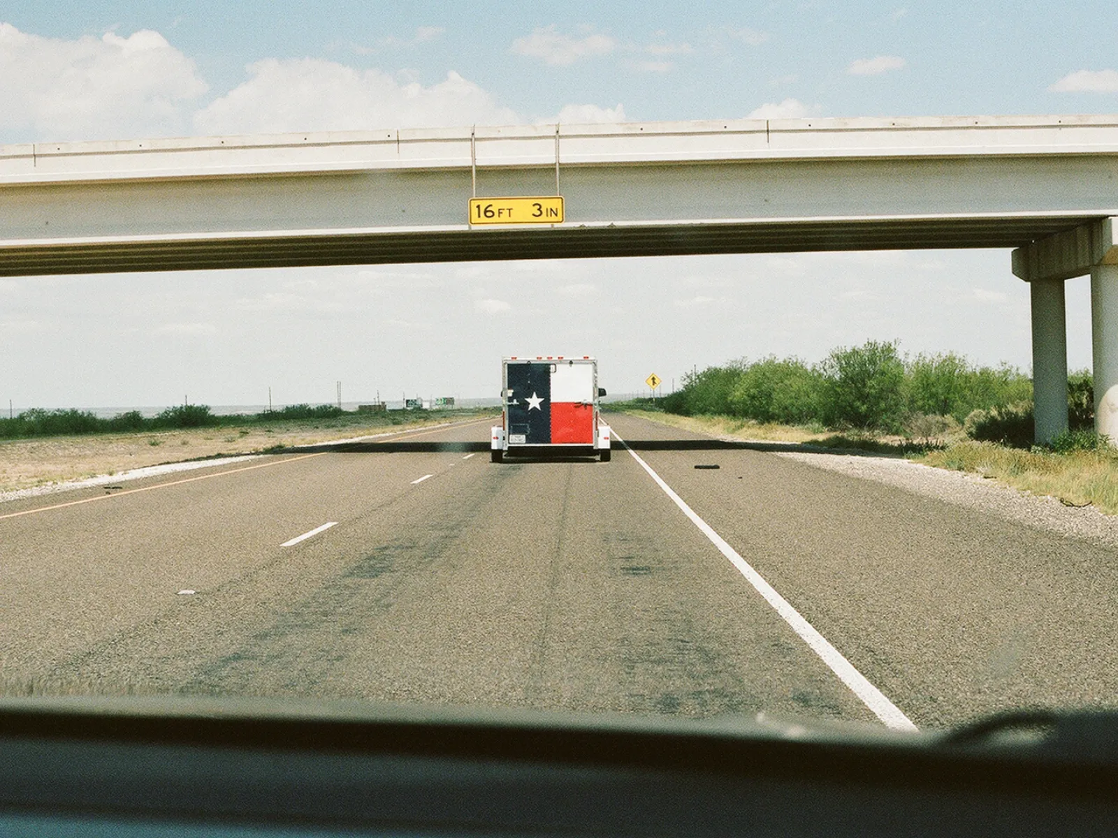 Photo by Lizzie Chen