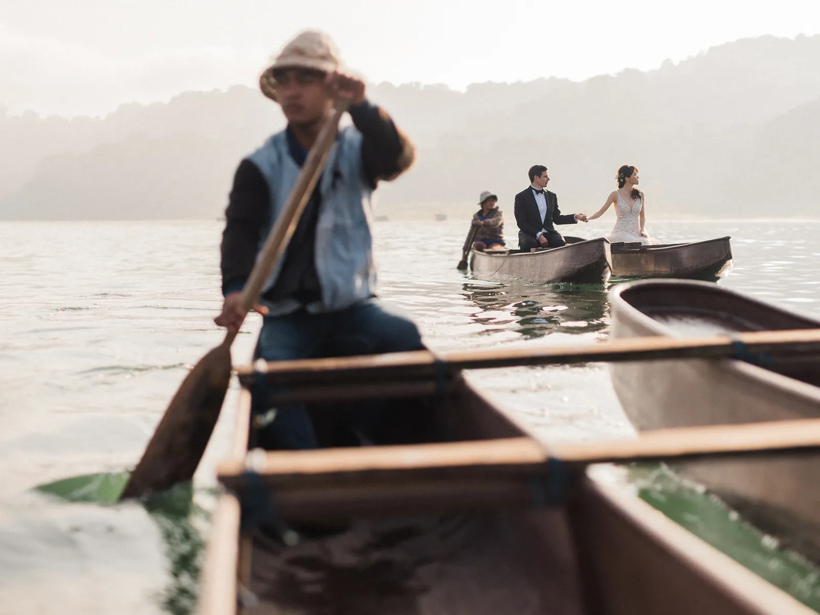 Photo by Mason Neufeld