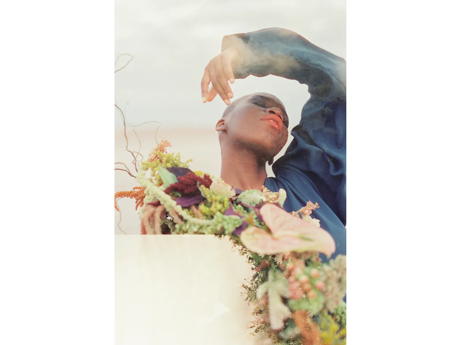 Photo by Mason Neufeld