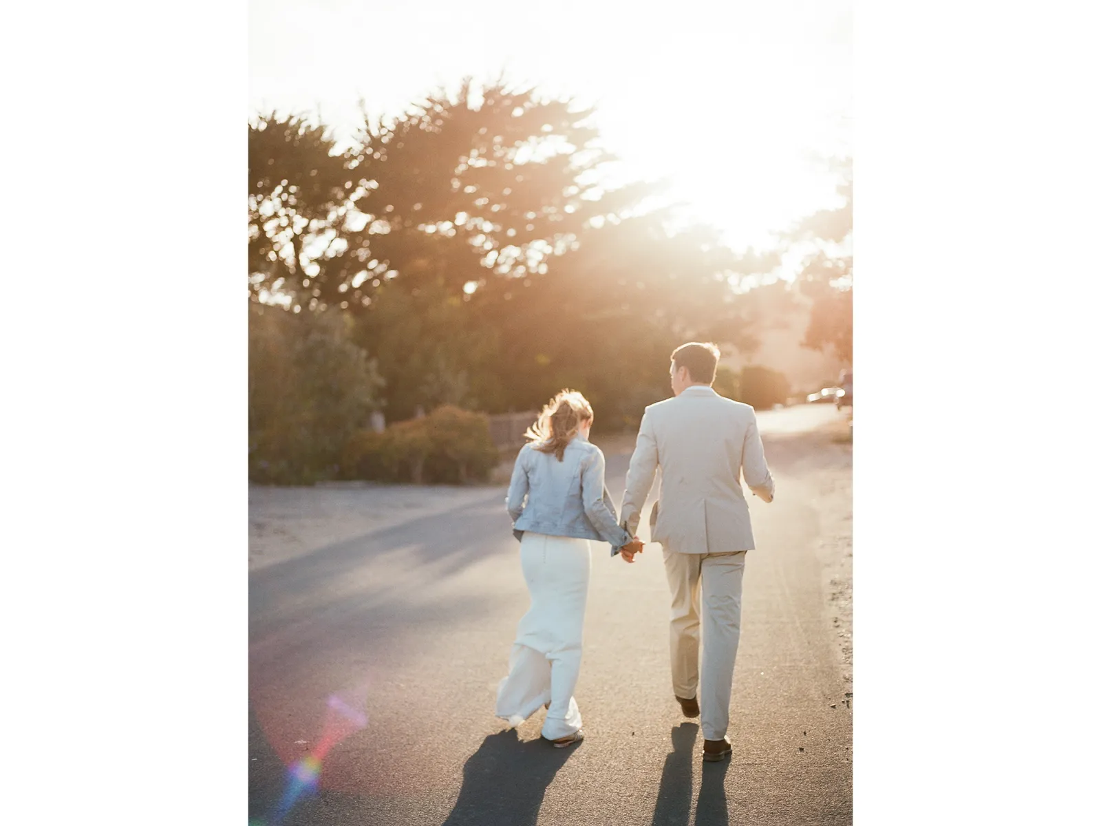 Photo by Meg Messina