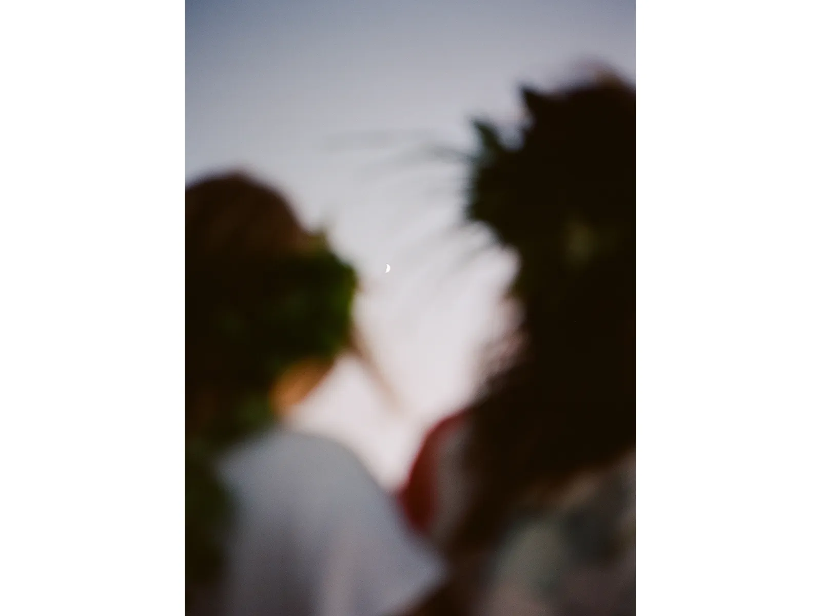 Photo by Meg Messina