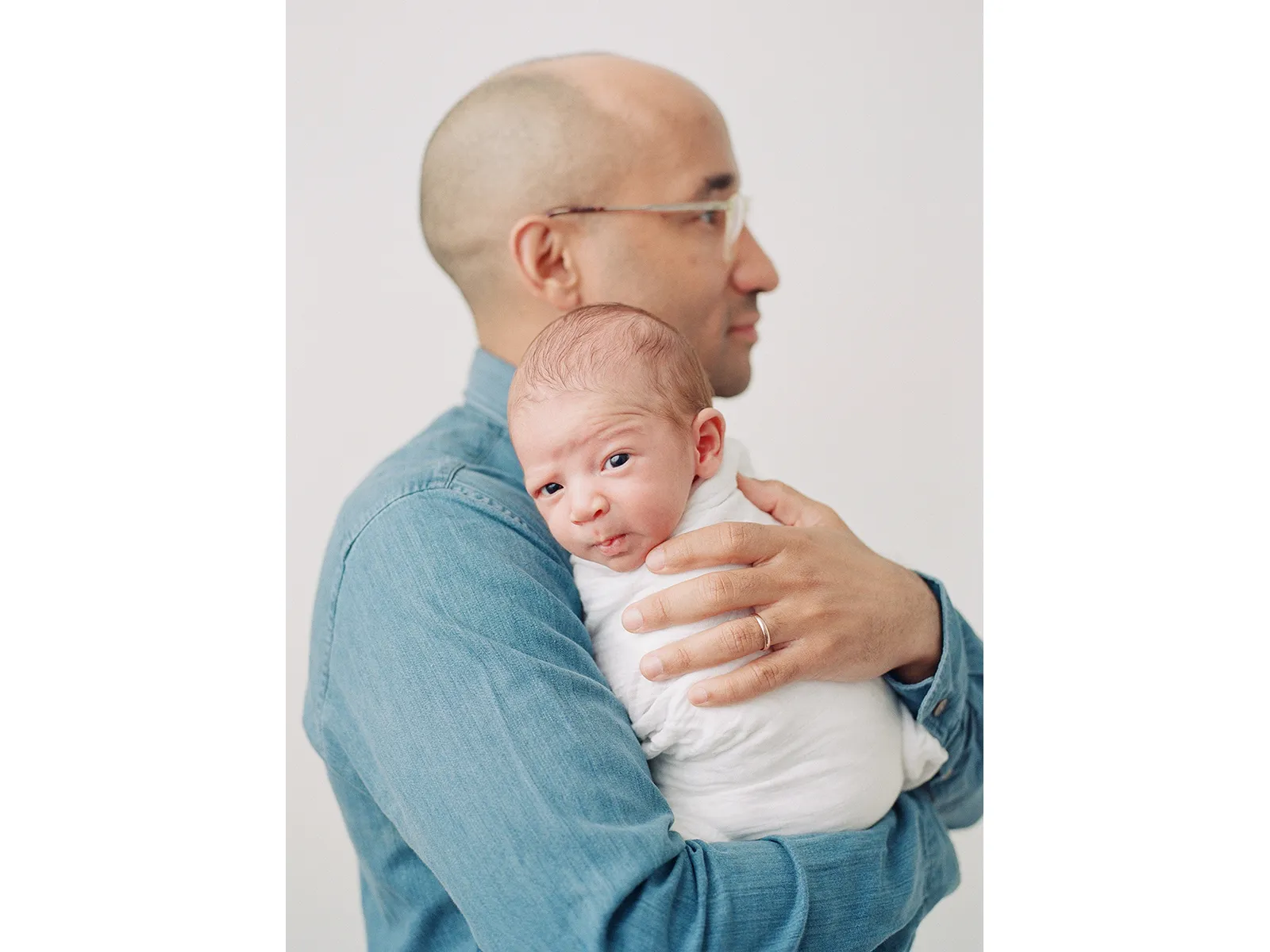 Photo by Sandra Coan 