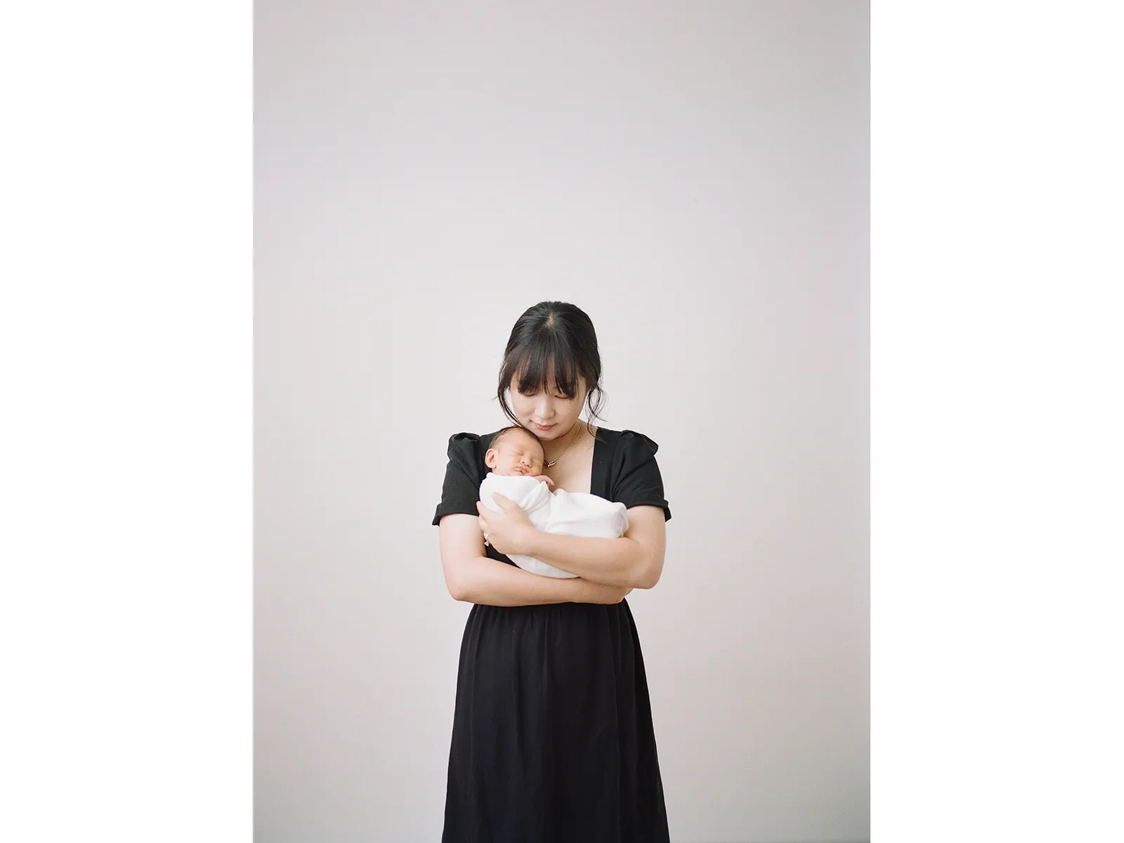 Photo by Sandra Coan