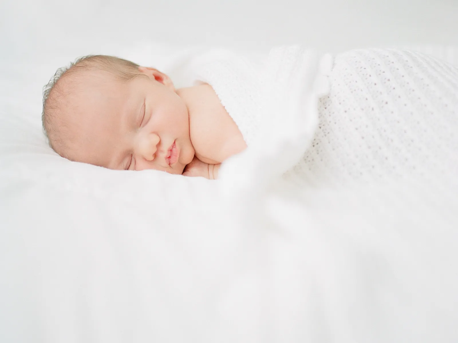 Photo by Sandra Coan