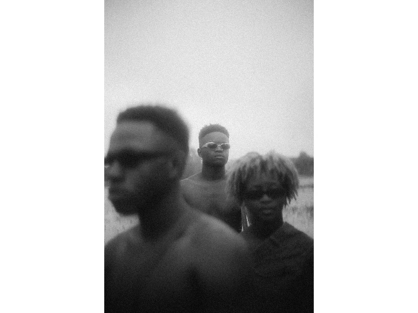 Photo by Scott Mutasa