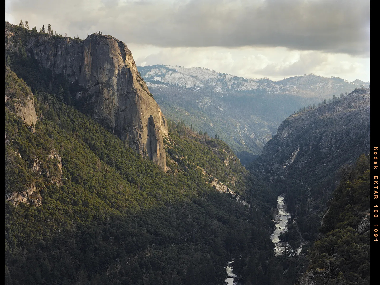 Photo by Blake Johnston