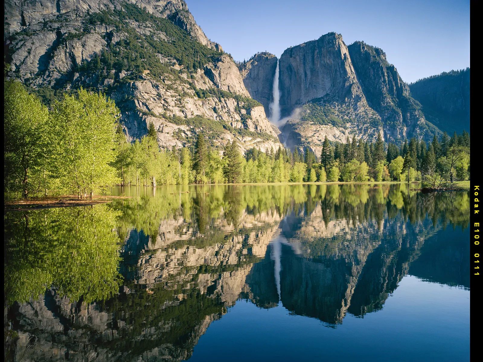 Photo by Blake Johnston