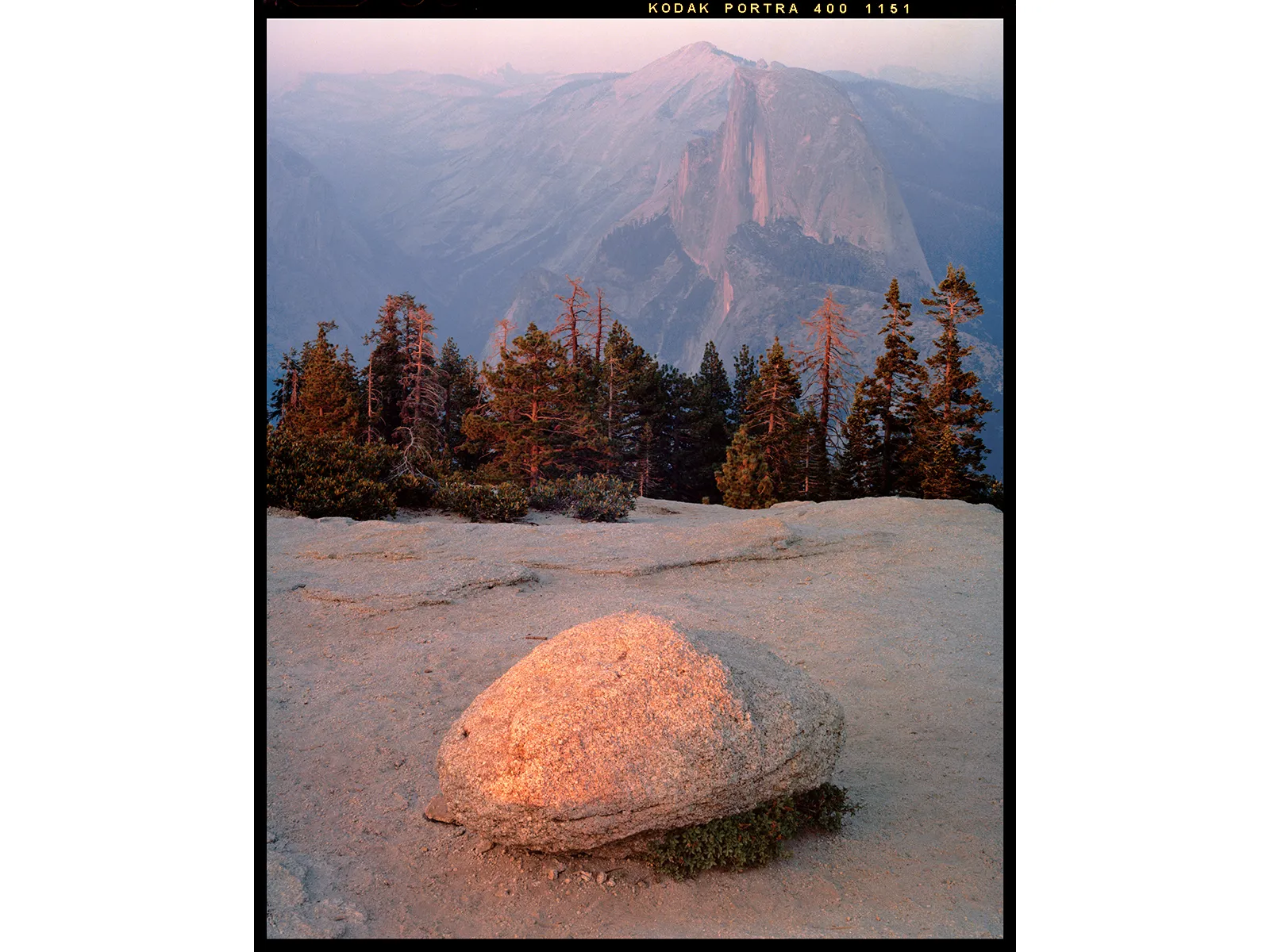 Photo by Blake Johnston