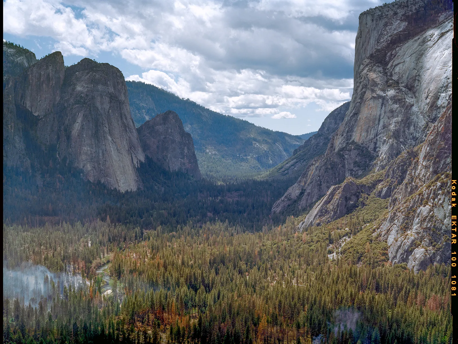 Photo by Blake Johnston