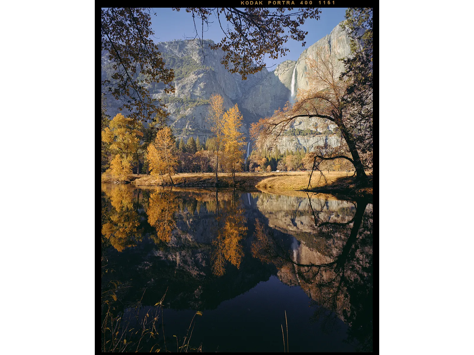 Photo by Blake Johnston