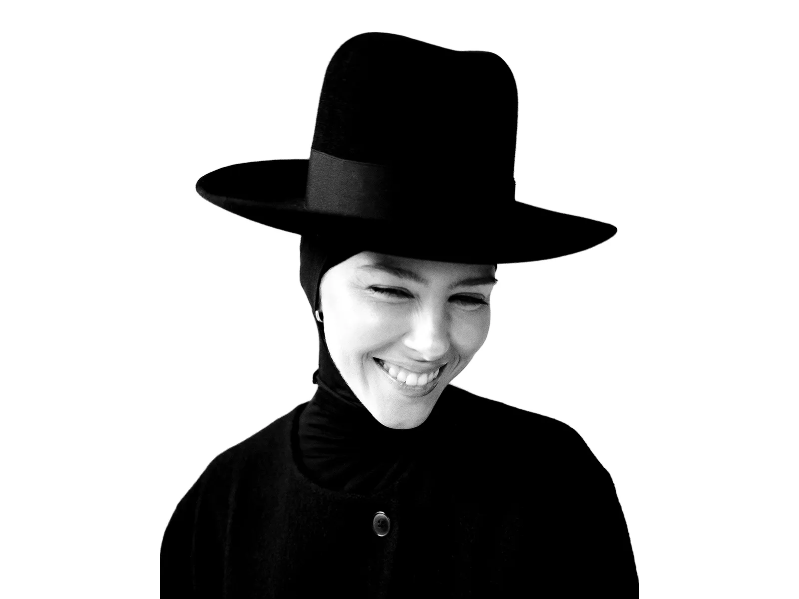 Photo by Wesley Verhoeve