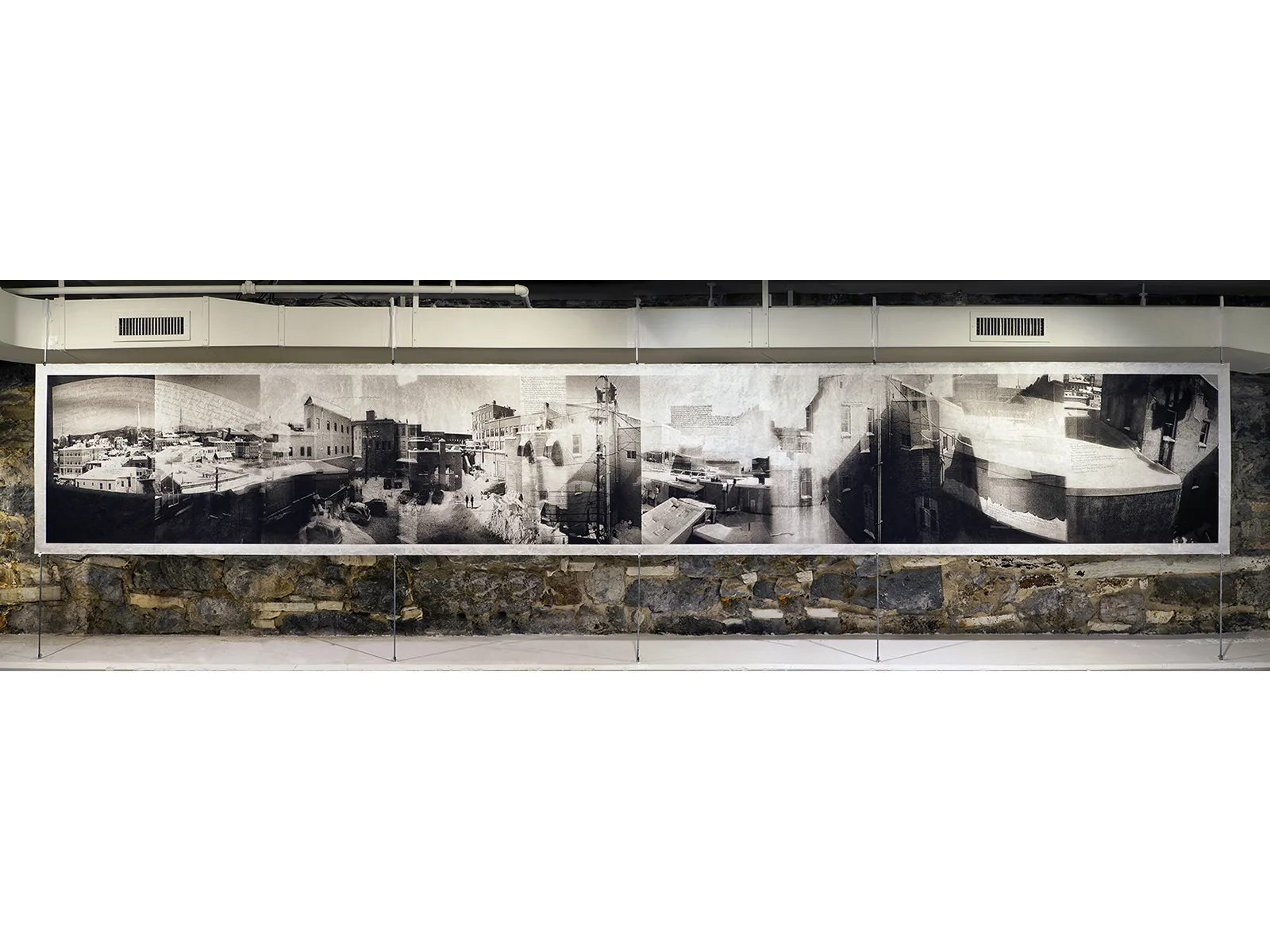 Photo by Stephen Schaub