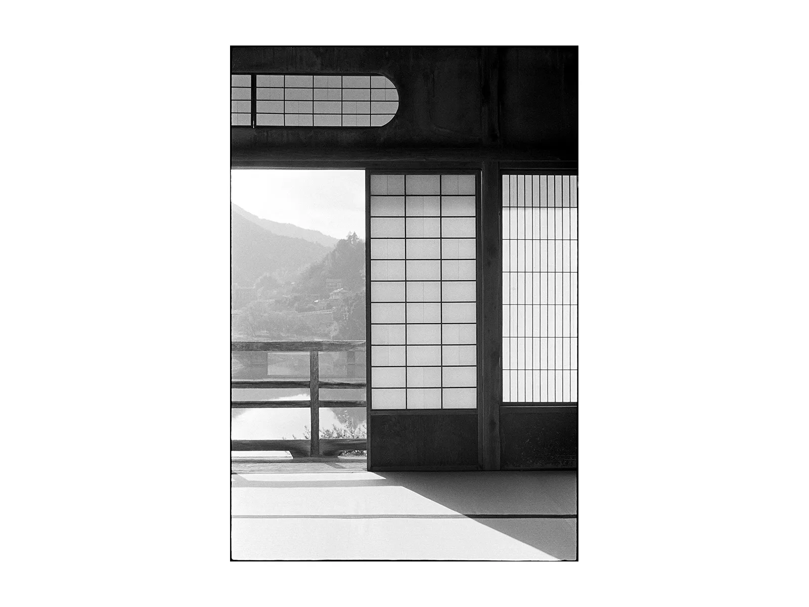 Photo by Renato Repetto