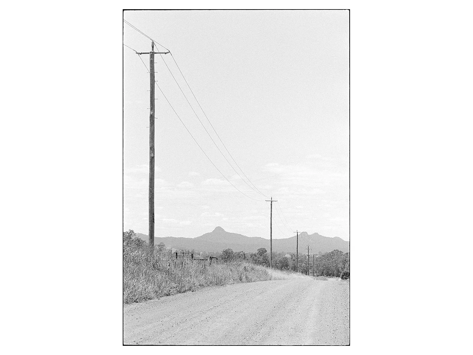 Photo by Renato Repetto 