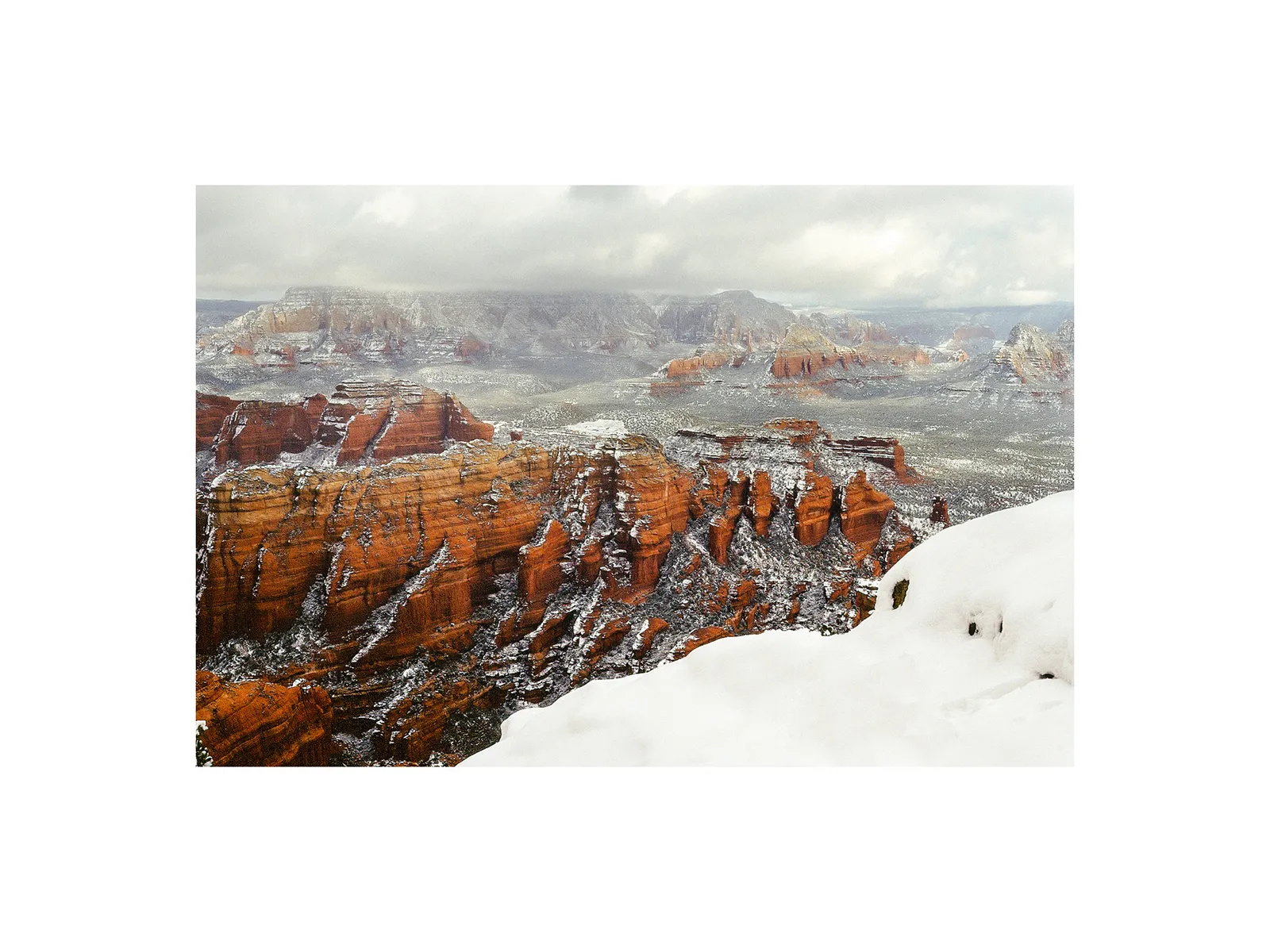 Photo by Tanner Wilson