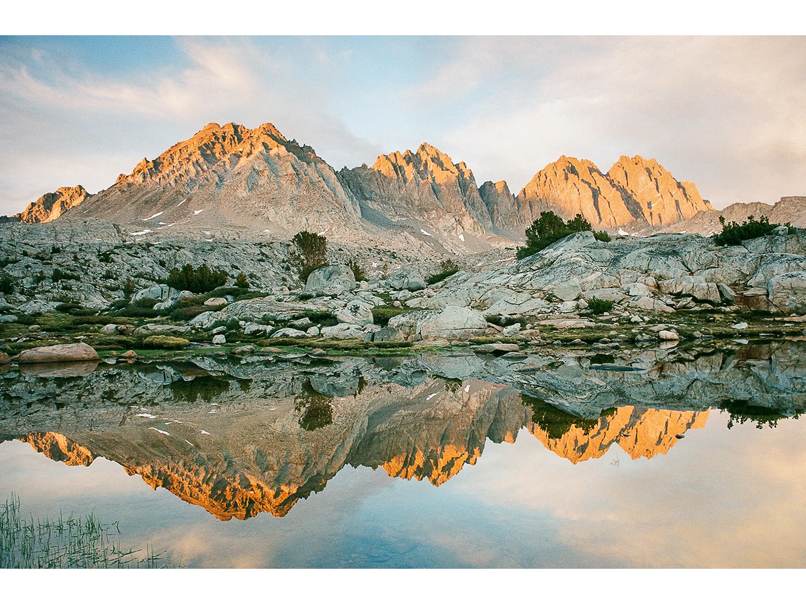 Photo by Tanner Wilson