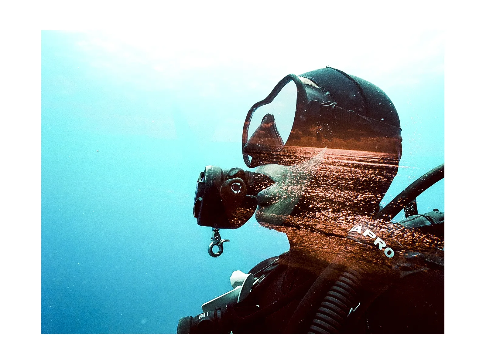 Photo by Barney Smith