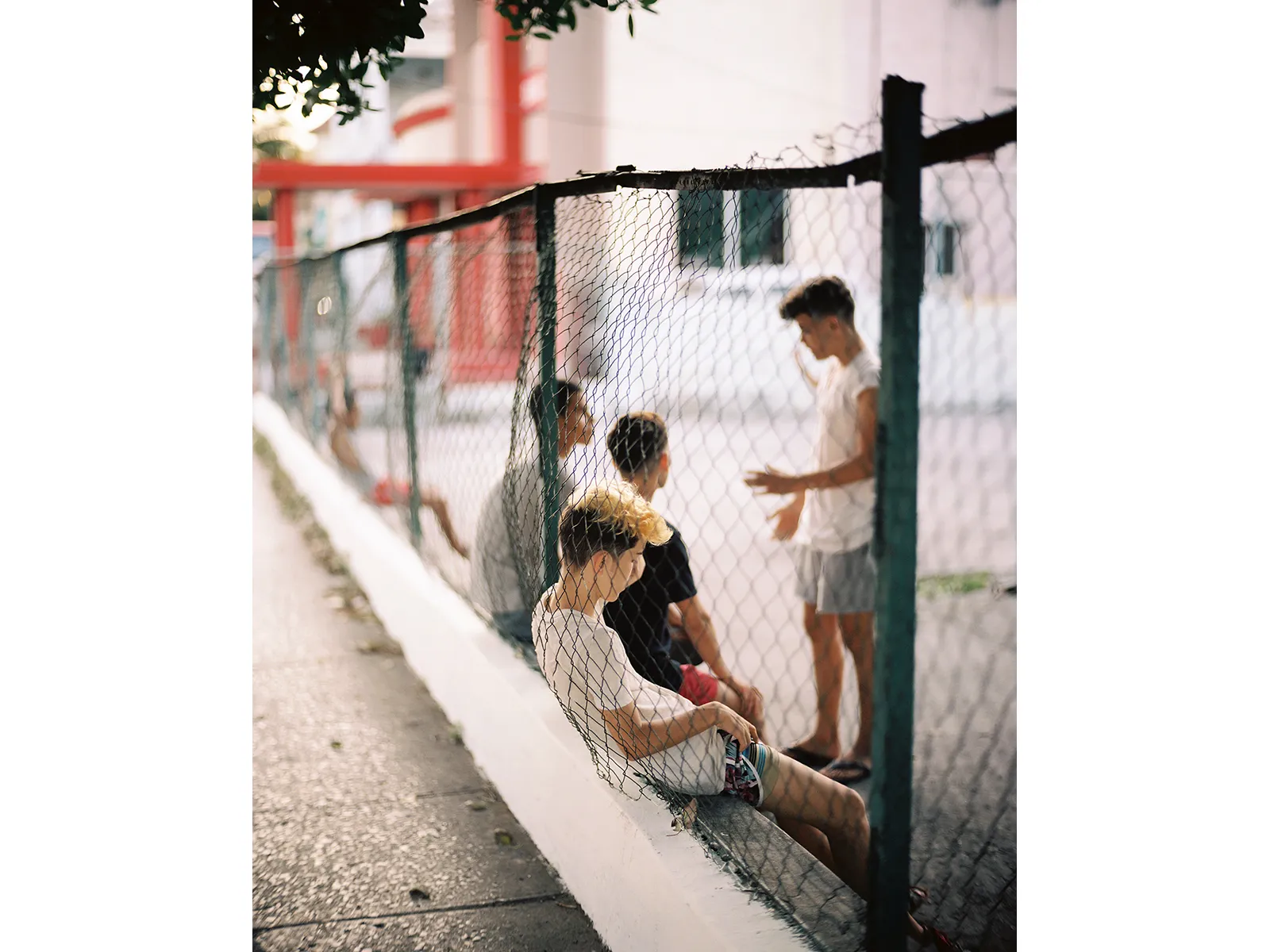 Photo by Jonathan Canlas