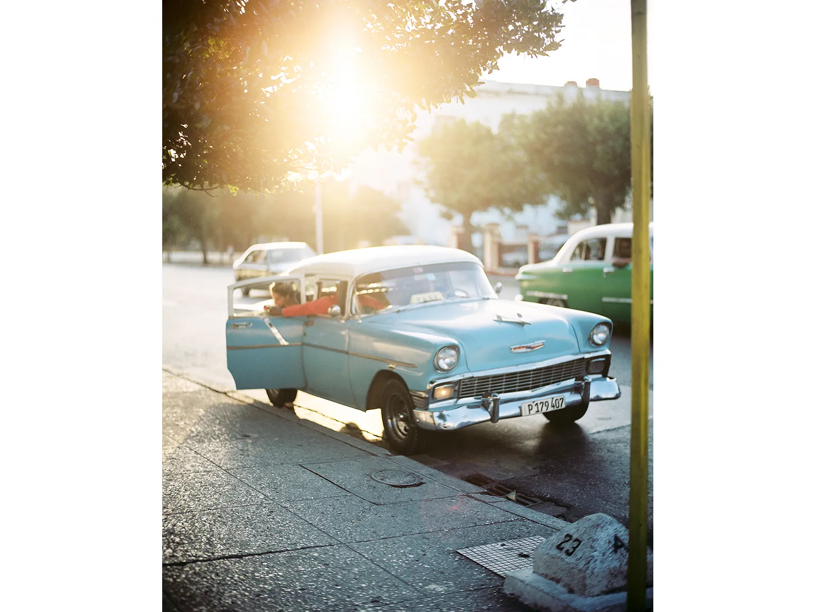 Photo by Jonathan Canlas