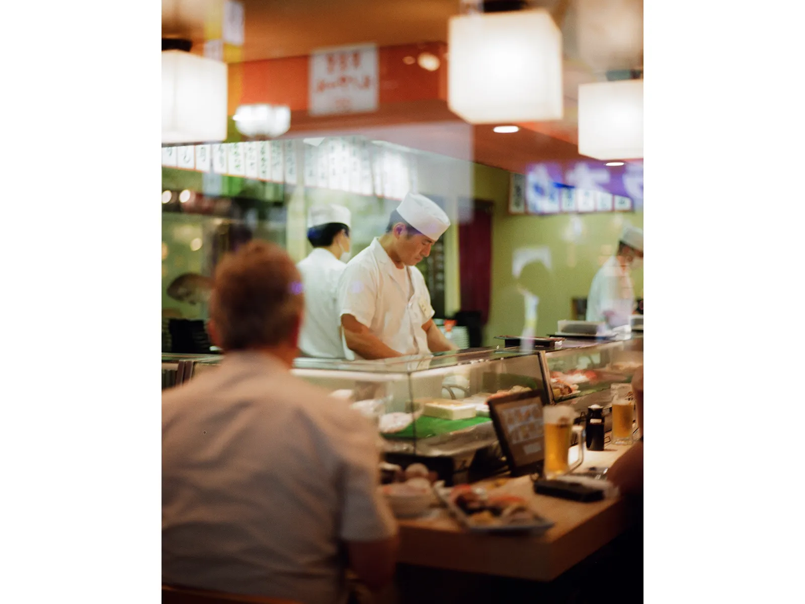 Photo by Jonathan Canlas