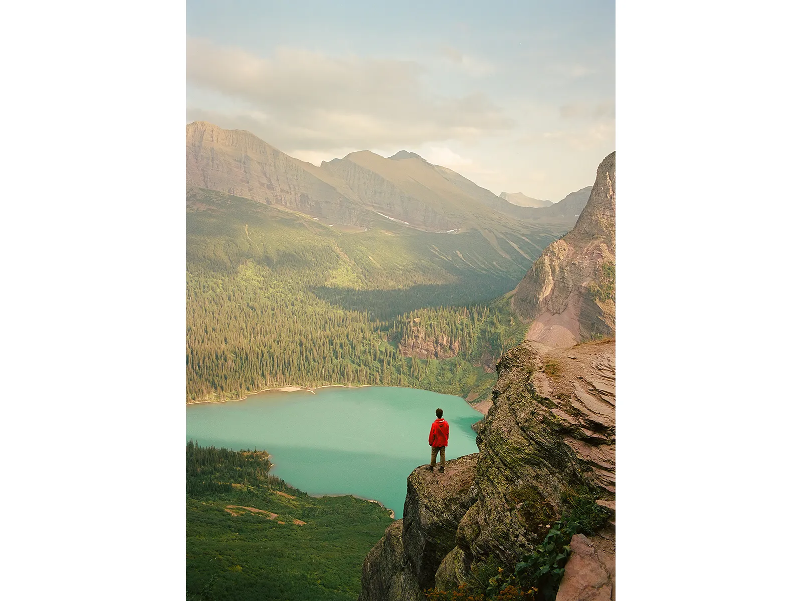 Photo by Jakob Lilja-Ruiz