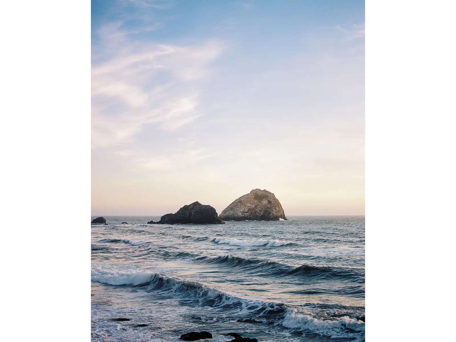 Photo by Travis Cobb 