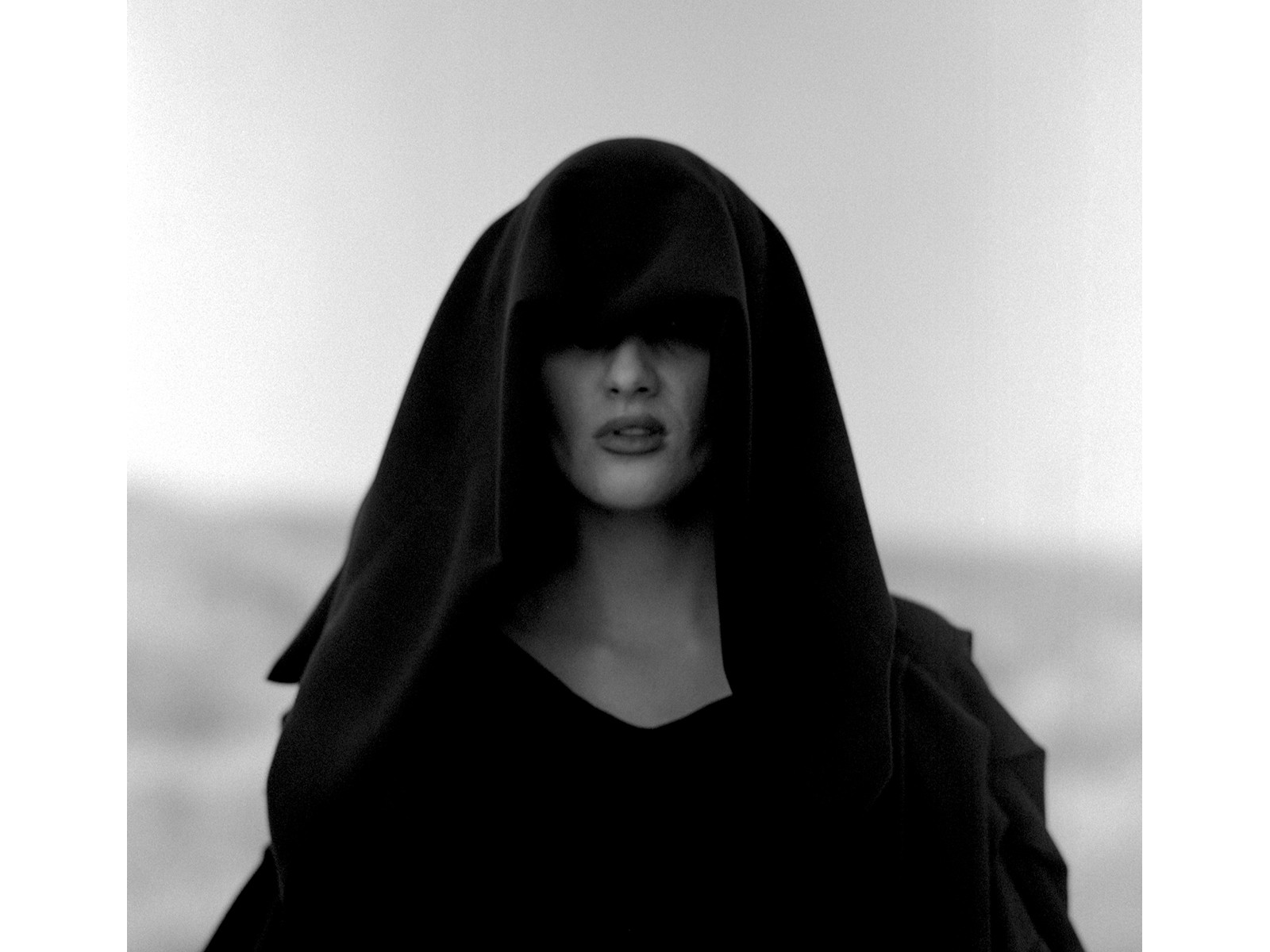Photo by Ted Smith