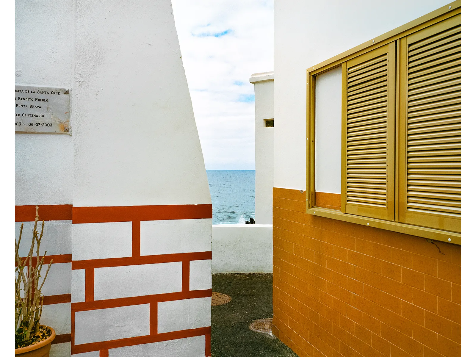 Photo by Philip Reekers