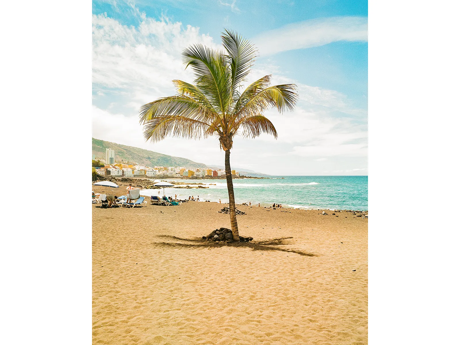 Photo by Philip Reekers