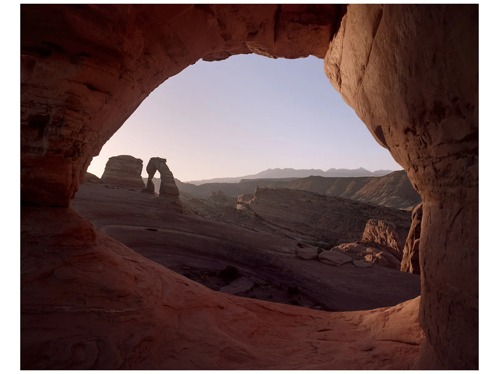 Photo by Erik Poppen