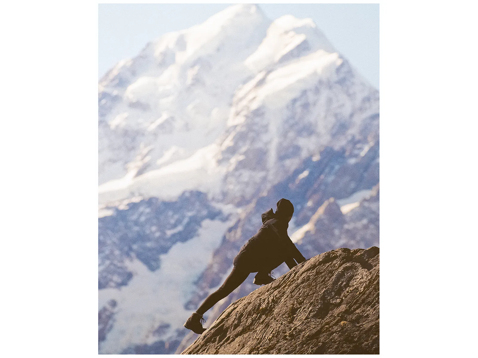 Photo by Erik Poppen