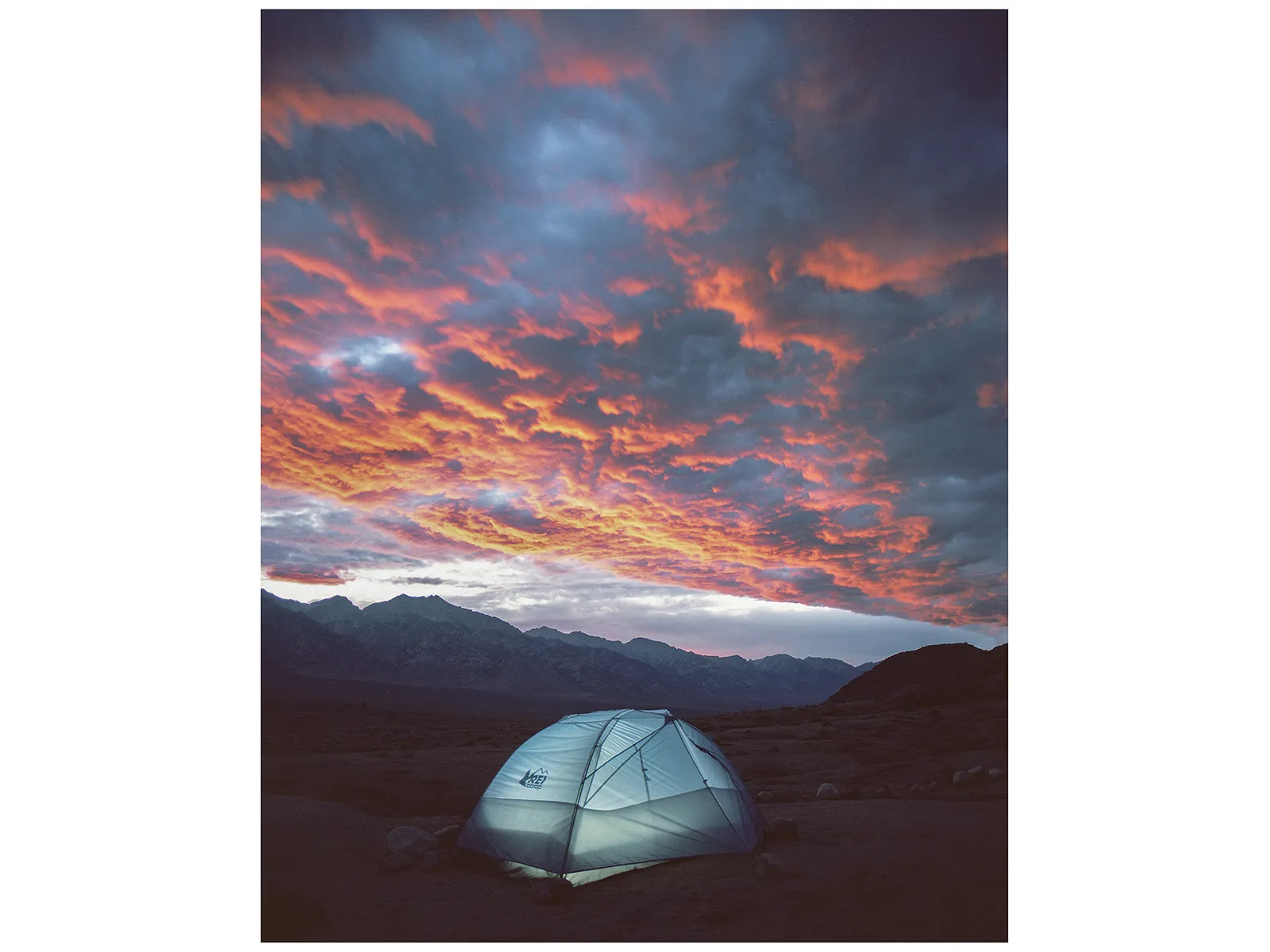 Photo by Erik Poppen