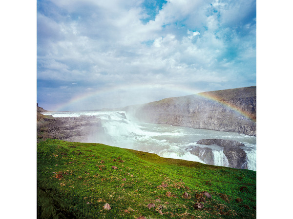 Gulfoss