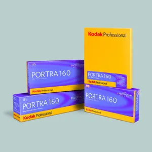 Our Products
