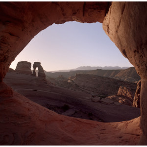 Photo by Erik Poppen